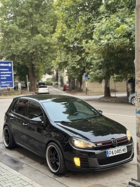 VW Golf 2.0  | Mobile.bg    4