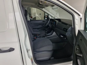 VW Caddy Cargo 3.1 m3 TDI | Mobile.bg    8