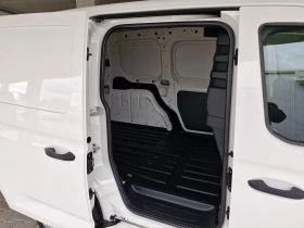 VW Caddy Cargo 3.1 m3 TDI | Mobile.bg    6