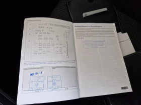 VW Caddy Cargo 3.1 m3 TDI | Mobile.bg    11