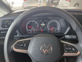VW Caddy Cargo 3.1 m3 TDI | Mobile.bg    5