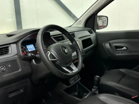 Renault Express * 1.5 DCI* ХЛАДИЛЕН* 33 000 КМ*  - 39998 лв. / 20450.65 € - 33134587 13