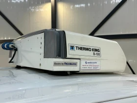 Renault Express * 1.5 DCI* ХЛАДИЛЕН* 33 000 КМ*  - 39998 лв. / 20450.65 € - 33134587 9