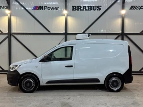 Renault Express * 1.5 DCI* ХЛАДИЛЕН* 33 000 КМ*  - 39998 лв. / 20450.65 € - 33134587 6