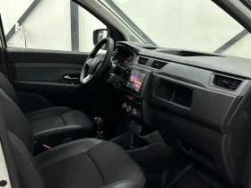 Renault Express * 1.5 DCI* ХЛАДИЛЕН* 33 000 КМ*  - 39998 лв. / 20450.65 € - 33134587 12