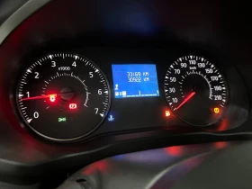 Renault Express * 1.5 DCI* ХЛАДИЛЕН* 33 000 КМ*  - 39998 лв. / 20450.65 € - 33134587 15