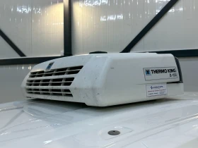 Renault Express * 1.5 DCI* ХЛАДИЛЕН* 33 000 КМ*  - 39998 лв. / 20450.65 € - 33134587 8