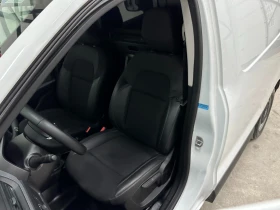 Renault Express * 1.5 DCI* ХЛАДИЛЕН* 33 000 КМ*  - 39998 лв. / 20450.65 € - 33134587 16