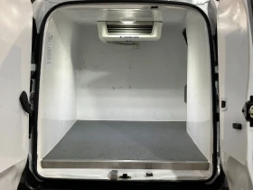 Renault Express * 1.5 DCI* ХЛАДИЛЕН* 33 000 КМ*  - 39998 лв. / 20450.65 € - 33134587 10