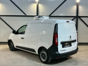 Renault Express * 1.5 DCI* ХЛАДИЛЕН* 33 000 КМ*  - 39998 лв. / 20450.65 € - 33134587 4