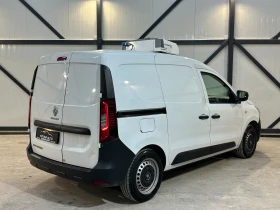 Renault Express * 1.5 DCI* ХЛАДИЛЕН* 33 000 КМ*  - 39998 лв. / 20450.65 € - 33134587 5