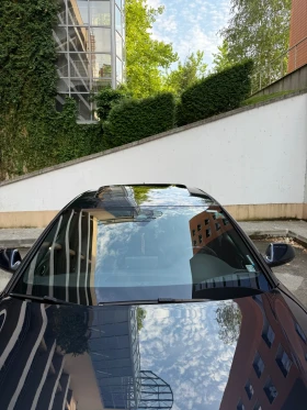 Audi A6, снимка 4