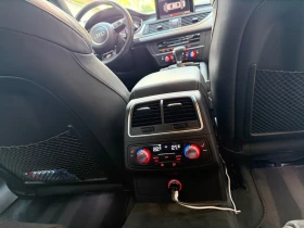 Audi A6, снимка 7