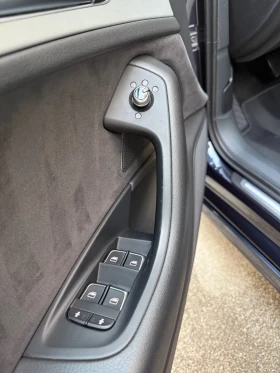 Audi A6, снимка 12