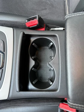 Audi A6, снимка 14