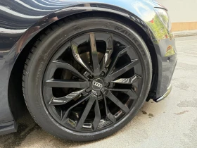 Audi A6, снимка 11