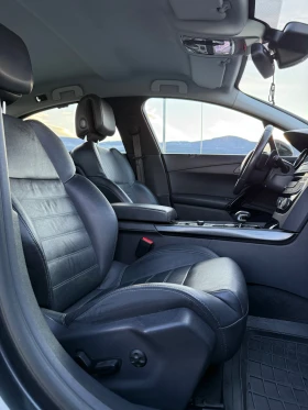 Peugeot 508 2.0HDI/ hybrid/  - 6800 € / 13299.64 лв. - 70148065 12
