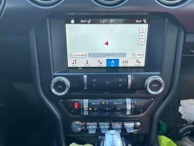 Ford Mustang * GT * CARFAX * БЕЗ ПЪРВОНАЧАЛНА ВНОСКА - 19000 € / 37160.77 лв. - 86139393 9