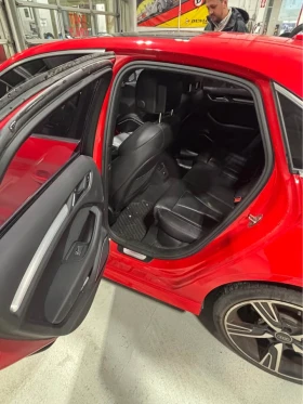 Audi A3 Prestige * * CARFAX * * АВТОКРЕДИТ * *  - 11500 € / 22492.04 лв. - 61524349 11