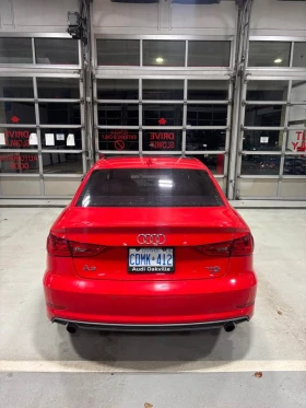 Audi A3 Prestige * * CARFAX * * АВТОКРЕДИТ * *  - 11500 € / 22492.04 лв. - 61524349 6