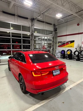 Audi A3 Prestige * * CARFAX * * АВТОКРЕДИТ * *  - 11500 € / 22492.04 лв. - 61524349 5