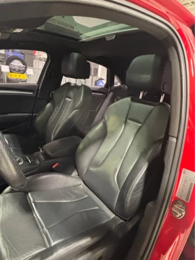 Audi A3 Prestige * * CARFAX * * АВТОКРЕДИТ * *  - 11500 € / 22492.04 лв. - 61524349 8