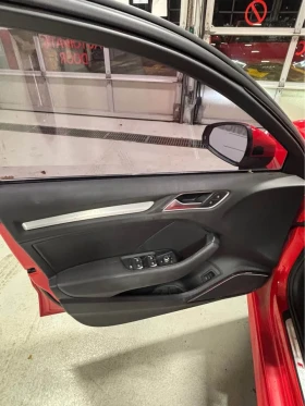 Audi A3 Prestige * * CARFAX * * АВТОКРЕДИТ * *  - 11500 € / 22492.04 лв. - 61524349 7