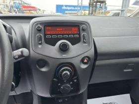 Peugeot 108 - цена по договаряне - 22356138 11