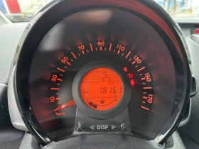 Peugeot 108 - цена по договаряне - 22356138 12