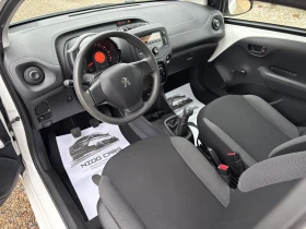 Peugeot 108 - цена по договаряне - 22356138 7
