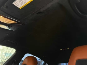 BMW M5 * Sedan * CARFAX * ЦЕНА ДО БГ - 42000 € / 82144.86 лв. - 81404280 14