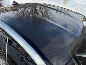 BMW M5 * Sedan * CARFAX * ЦЕНА ДО БГ - 42000 € / 82144.86 лв. - 81404280 15