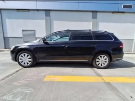VW Passat | Mobile.bg � ����� ������ 6