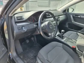 VW Passat | Mobile.bg � ����� ������ 8