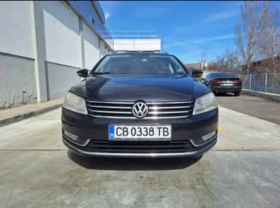 VW Passat | Mobile.bg � ����� ������ 2