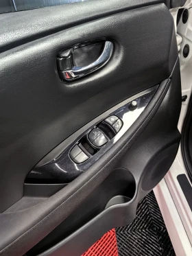 Nissan Leaf  40kWh* DISTRONIC* CAMERA* KEYLESS* NAVI* TOP - 9400 € / 18384.80 лв. - 87337893 13