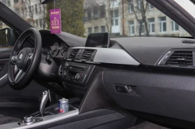 BMW 320 d M-Pack - 9500 € / 18580.38 лв. - 47745687 8