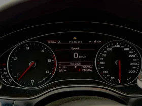 Audi A6 * 4dr Sdn quattro 3.0L TDI Technik * CARFAX * ЦЕНА - 11000 € / 21514.13 лв. - 72469285 8