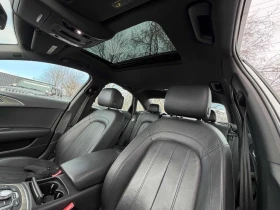 Audi A6 * 4dr Sdn quattro 3.0L TDI Technik * CARFAX * ЦЕНА - 11000 € / 21514.13 лв. - 72469285 9