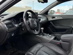 Audi A6 * 4dr Sdn quattro 3.0L TDI Technik * CARFAX * ЦЕНА - 11000 € / 21514.13 лв. - 72469285 6