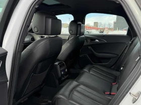 Audi A6 * 4dr Sdn quattro 3.0L TDI Technik * CARFAX * ЦЕНА - 11000 € / 21514.13 лв. - 72469285 10