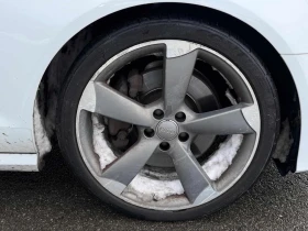 Audi A6 * 4dr Sdn quattro 3.0L TDI Technik * CARFAX * ЦЕНА - 11000 € / 21514.13 лв. - 72469285 11