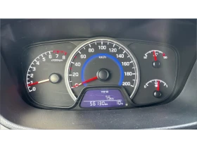 Hyundai I10 Месечна вноска от 115   - 8690 € / 16996.16 лв. - 84343155 14