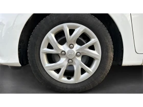 Hyundai I10 Месечна вноска от 115   - 8690 € / 16996.16 лв. - 84343155 16