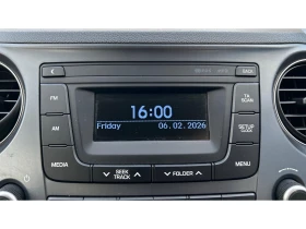 Hyundai I10 Месечна вноска от 115   - 8690 € / 16996.16 лв. - 84343155 15