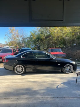 BMW 325 M57 - 8700 € / 17015.72 лв. - 95339242 5