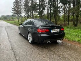 BMW 325 M57 - 8700 € / 17015.72 лв. - 95339242 2