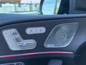 Mercedes-Benz GLE 450 | 4MATIC| PANO| BURMESTER| CARFAX| АВТОФИНАНСИРАНЕ - 40700 € / 79602.28 лв. - 58846436 9