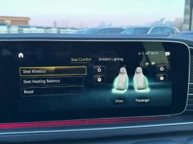 Mercedes-Benz GLE 450 | 4MATIC| PANO| BURMESTER| CARFAX| АВТОФИНАНСИРАНЕ - 40700 € / 79602.28 лв. - 58846436 8