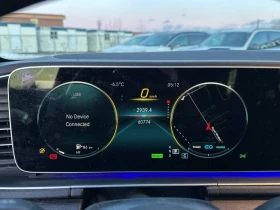 Mercedes-Benz GLE 450 | 4MATIC| PANO| BURMESTER| CARFAX| АВТОФИНАНСИРАНЕ - 40700 € / 79602.28 лв. - 58846436 7